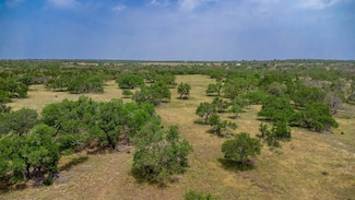 661 Stevens Rnch Rd, Harper, TX 78631