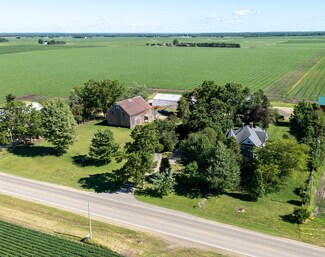 22010 Us Highway 6, Princeton, IL 61356