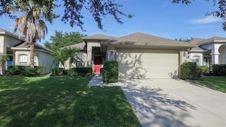 5123 Santa Ana Dr, Orlando, FL 32837