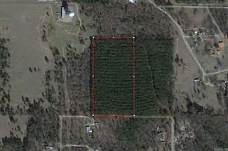 0 Mc 483 Unit 25046838, Fouke, AR 71837