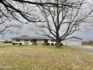 4701 W Elm St, Lima, OH 45807