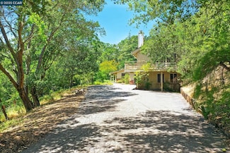 3363 Mcgraw Ln, Lafayette, CA 94549