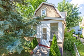 2106 E 35th St, Minneapolis, MN 55407