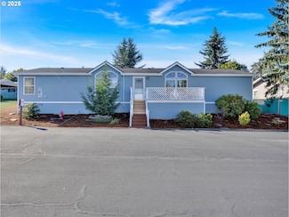 1819 SE Orient Dr Unit 8, Gresham, OR 97080