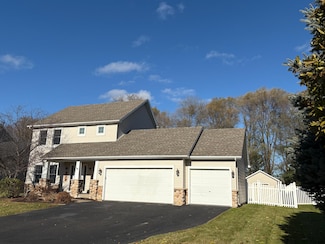 2713 Galway Ct, Hudson, WI 54016
