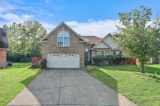 1220 Waverunner Ct W, Nashville, TN 37217