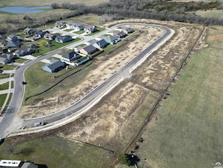 Lot 1 Block 3 Bluestem Cir, Baldwin City, KS 66006