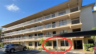 625 30th Ave W Unit G107, Bradenton, FL 34205