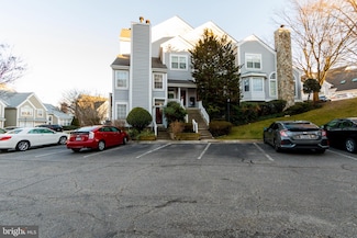 415 Fortress Way, Occoquan, VA 22125