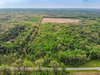 0000 County Road 4, Middlebury, IN 46540