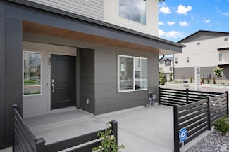 1121 W 440 S Unit 237, American Fork, UT 84003