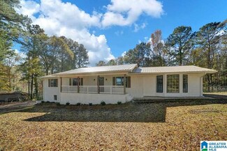 17502 Highway 174, Pell City, AL 35125