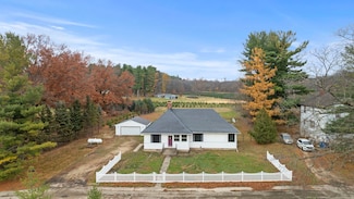 2913 S Lowden Rd, Oregon, IL 61061