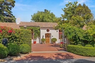 486 Cota Ln, Santa Barbara, CA 93108