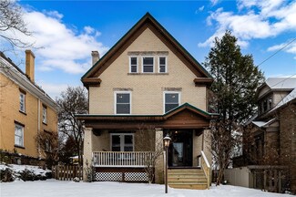 555 2nd St, Butler, PA 16001