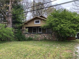 2514 N Wabash Rd, Marion, IN 46952