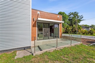 11734 Lake Willis Dr, Orlando, FL 32821