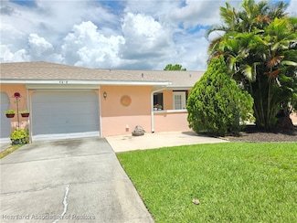 4618 Lafayette Ave, Sebring, FL 33875