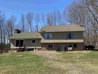 52 Gale Rd, Gilmanton, NH 03237