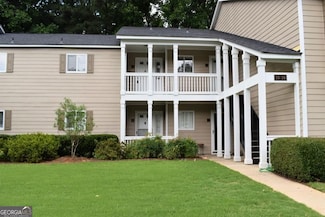 38 Rumson Ct SE, Smyrna, GA 30080