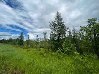 M4L28 Main Rd, Greenbush, ME 04418