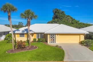 1614 Quail Lake Dr, Venice, FL 34293