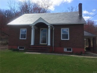 8640 Pa Route 873, Slatington, PA 18080