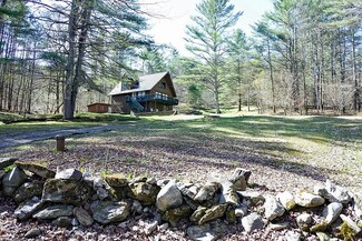968 Belgo Rd, Castleton, VT 05735