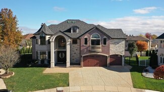 7818 Braeloch Ct, Orland Park, IL 60462