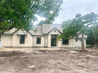 434 Hanging Oak, Spring Branch, TX 78070