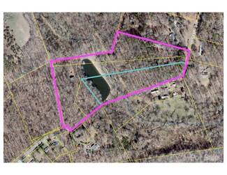 315 Robinson Ave, Mount Holly, NC 28120