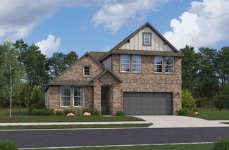 Berkshire, Seguin, TX 78155