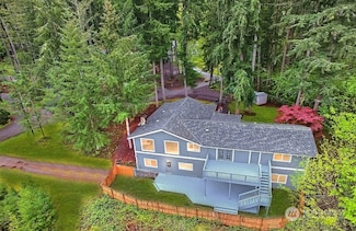 16703 235th Ave SE, Issaquah, WA 98027