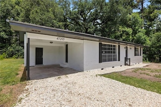 47205 N Morrison Blvd, Hammond, LA 70401