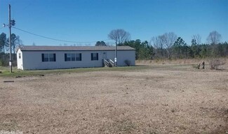 0 Grant 3559 Rd Unit 20007847, Grapevine, AR 72057