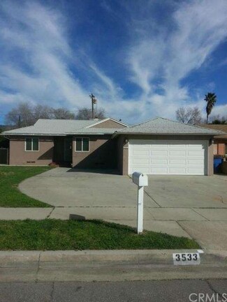 3533 Del Rey Dr, San Bernardino, CA 92404