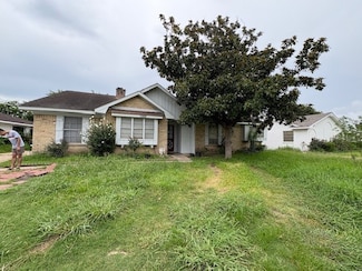 11818 Moonmist Dr, Houston, TX 77072