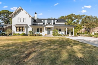 996 Law Ln, Mount Pleasant, SC 29464