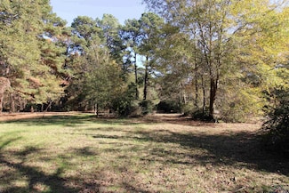 2325 Bates St, Longview, TX 75602