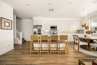 1613 Jade Rd, Rancho Mission Viejo, CA 92694