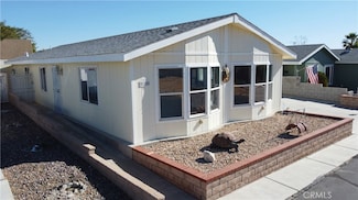 69525 Dillon Rd Unit 125, Desert Hot Springs, CA 92241