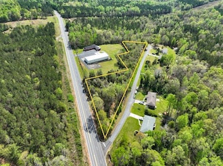 0 Highway 80 Unit LotWP001 23115925, Dry Branch, GA 31020