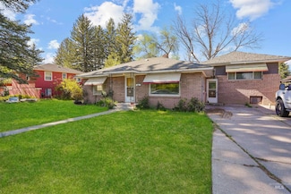 526 13th St, Rupert, ID 83350