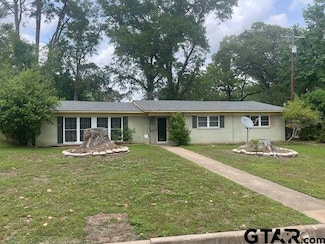 522 Dartmouth Dr, Tyler, TX 75701
