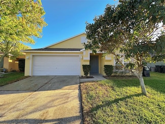 15090 Waterford Chase Pkwy, Orlando, FL 32828