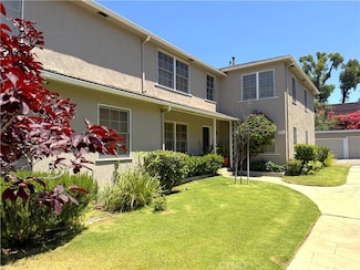 4041 Perlita Ave Unit B, Los Angeles, CA 90039