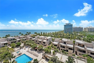 201 Crandon Blvd Unit 833, Key Biscayne, FL 33149