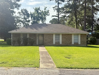 9401 Pitch Pine Dr, Shreveport, LA 71118