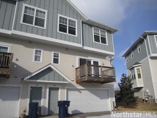 1358 1358 Phalen-Boulevard-, St. Paul, MN 55106