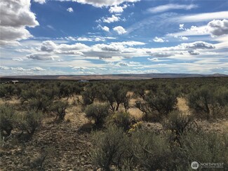 12164 Remuda Dr, Ephrata, WA 98823